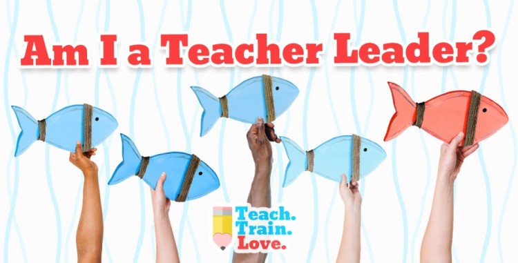 Teacher-Leader1-1024x521